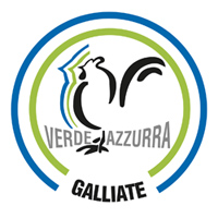 Verdeazzurra.it